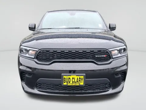 Photos of 2026 Dodge Durango GT for sale in Auburn, WA at Auburn CDJR