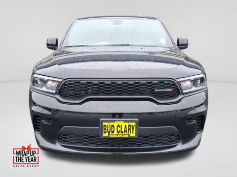 Photos of 2026 Dodge Durango GT for sale in Auburn, WA at Auburn CDJR