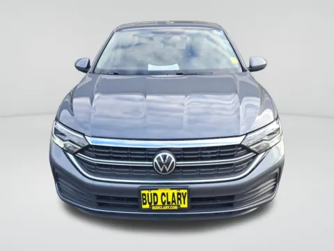 Photos of 2024 Volkswagen Jetta 1.5T SE for sale in Auburn, WA at Auburn CDJR