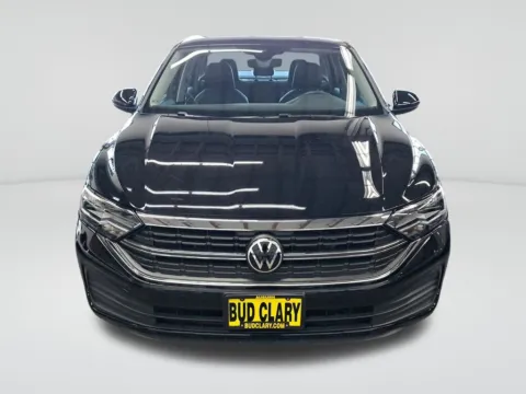 Photos of 2024 Volkswagen Jetta 1.5T SE for sale in Auburn, WA at Auburn CDJR