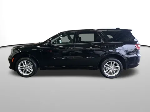 Photos of 2026 Dodge Durango GT for sale in Auburn, WA at Auburn CDJR