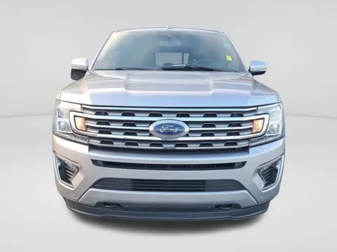 Photos of 2021 Ford Expedition Max Limited for sale in Auburn, WA at Auburn CDJR