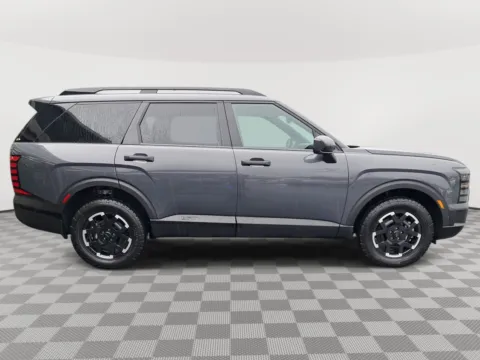 More photos of 2026 Hyundai Palisade XRT Pro at Auburn CDJR, WA