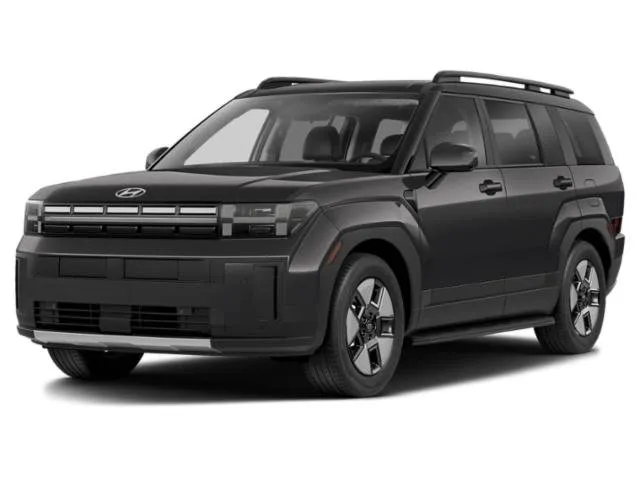 2026 Hyundai Santa Fe Hybrid SEL for sale in Auburn, WA