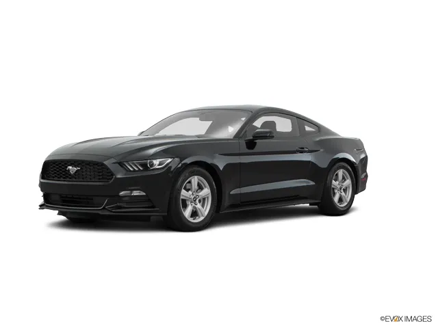 2016 Ford Mustang GT Premium for sale in Kahului, HI
