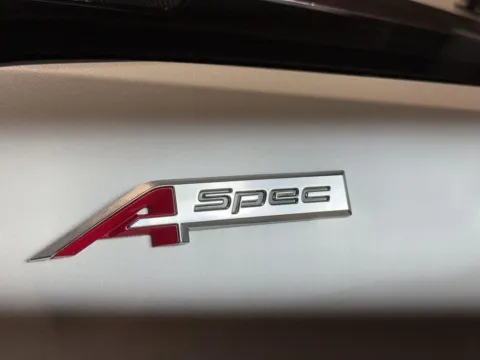 More photos of 2025 Acura ADX w/A-Spec Package at Acura of Maui, HI