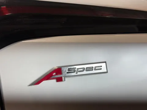 More photos of 2025 Acura ADX w/A-Spec Package at Acura of Maui, HI