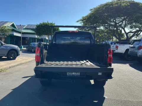More photos of 2015 GMC Sierra 1500 SLE at Acura of Maui, HI