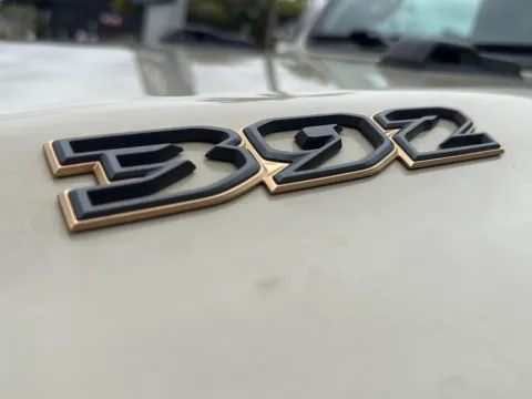 Photos of 2022 Jeep Wrangler Unlimited Rubicon 392 for sale in Kahului, HI at Acura of Maui