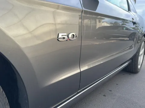 Photos of 2013 Ford Mustang GT for sale in Kahului, HI at Acura of Maui