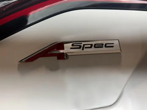 More photos of 2026 Acura MDX w/A-Spec Package at Acura of Maui, HI