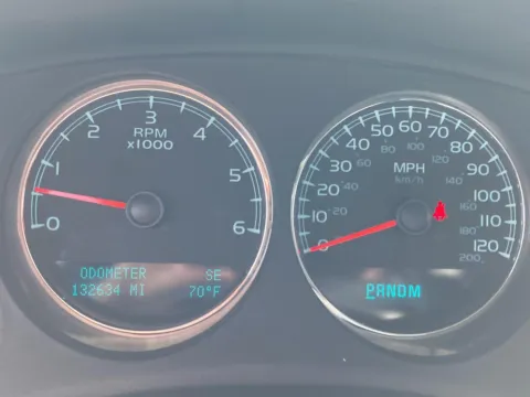 More photos of 2013 Chevrolet Tahoe LT at Acura of Maui, HI