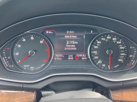 More photos of 2020 Audi Q5 Premium at Acura of Maui, HI