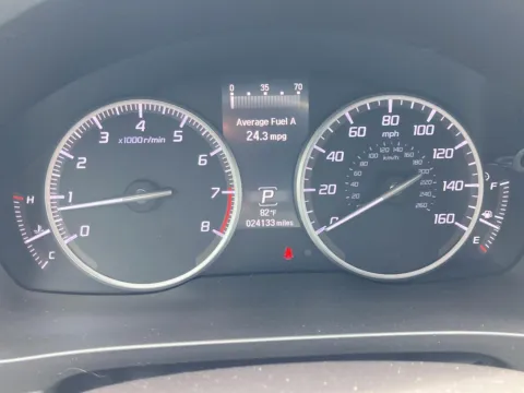 More photos of 2020 Acura ILX BASE at Acura of Maui, HI