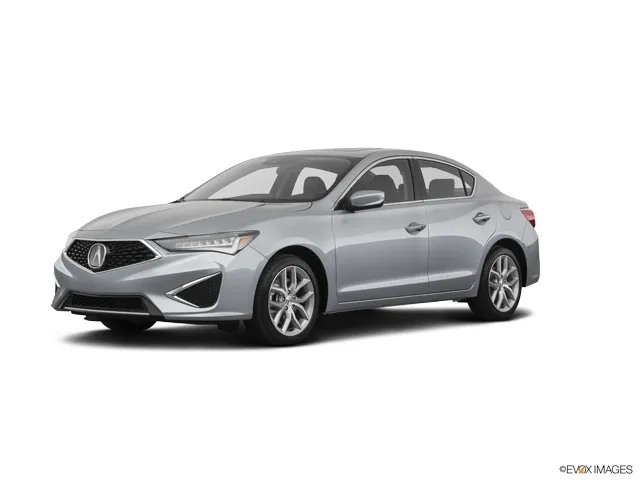 2020 Acura ILX BASE for sale in Kahului, HI