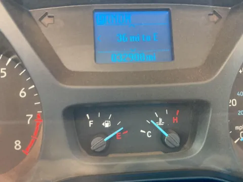 More photos of 2019 Ford Transit Passenger Wagon XLT at Acura of Maui, HI