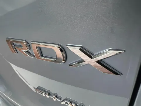 More photos of 2026 Acura RDX SH-AWD w/A-SPEC at Acura of Maui, HI