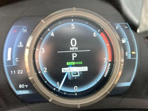 More photos of 2017 Lexus IS Turbo at Acura of Maui, HI