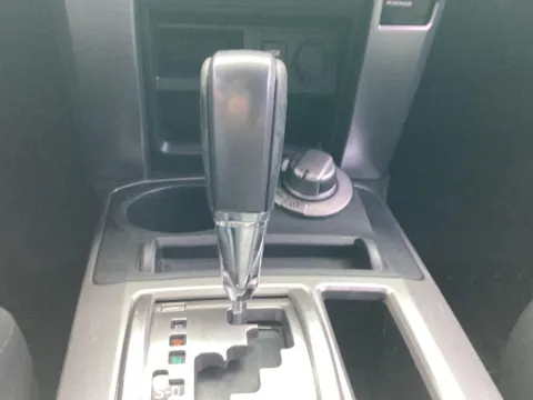 More photos of 2016 Toyota 4Runner SR5 at Acura of Maui, HI