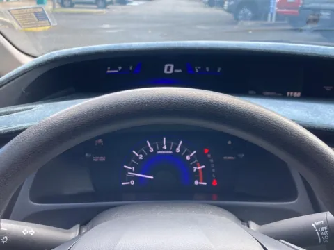 More photos of 2015 Honda Civic Sedan LX at Acura of Maui, HI