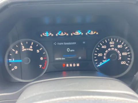 More photos of 2019 Ford F-150 XLT at Acura of Maui, HI