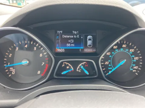 More photos of 2014 Ford Escape Titanium at Acura of Maui, HI