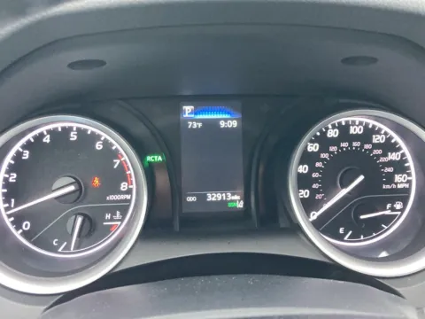 More photos of 2023 Toyota Camry LE at Acura of Maui, HI