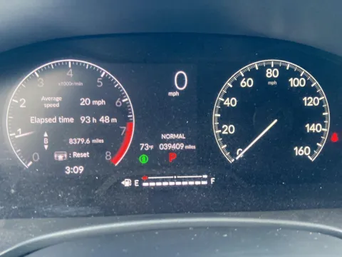 More photos of 2022 Honda Civic Hatchback Sport at Acura of Maui, HI