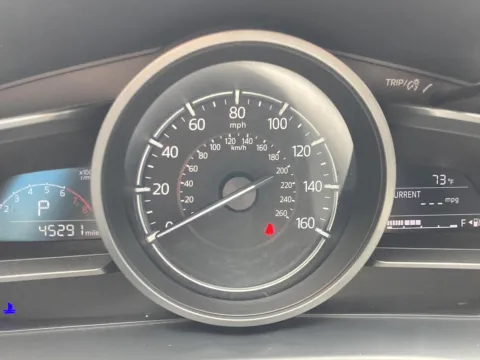 More photos of 2018 Mazda Mazda3 5-Door Touring at Acura of Maui, HI