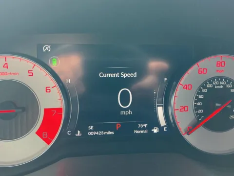 More photos of 2023 Acura RDX w/A-Spec Package at Acura of Maui, HI