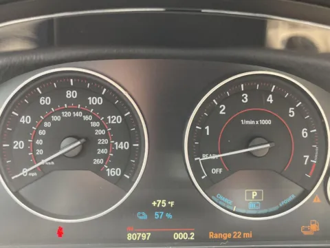 More photos of 2018 BMW 3 Series 330e iPerformance at Acura of Maui, HI