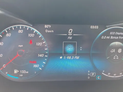 More photos of 2020 Mercedes-Benz GLC 300 at Acura of Maui, HI