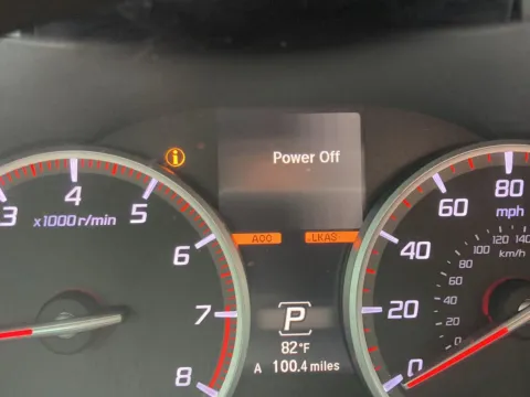 More photos of 2016 Acura ILX w/Technology Plus/A-SPEC Pkg at Acura of Maui, HI