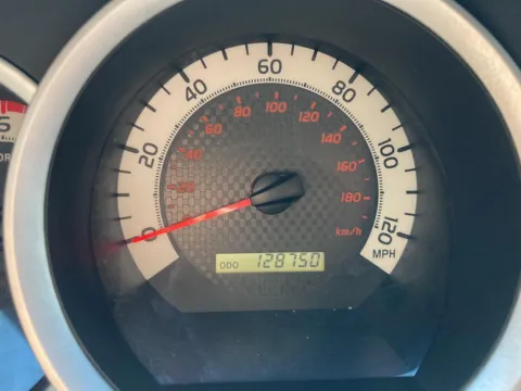 More photos of 2014 Toyota Tacoma PreRunner at Acura of Maui, HI