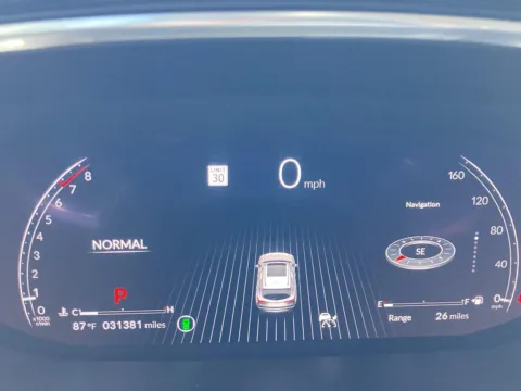More photos of 2023 Acura MDX w/Technology Package at Acura of Maui, HI