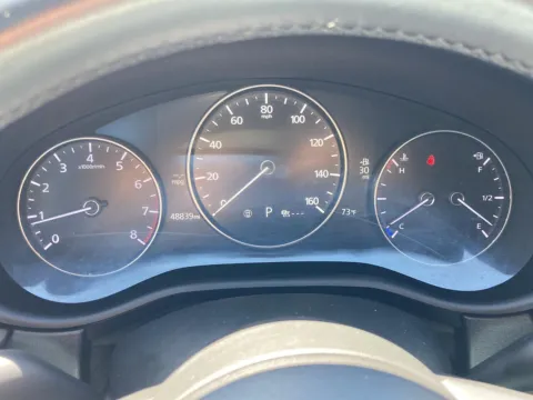 More photos of 2023 Mazda CX-30 2.5 S Select Package at Acura of Maui, HI