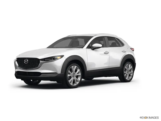 2023 Mazda CX-30 2.5 S Select Package for sale in Kahului, HI