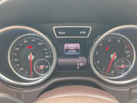 More photos of 2016 Mercedes-Benz GLE 350 at Acura of Maui, HI