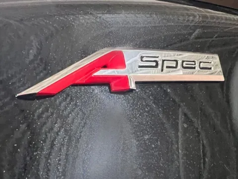More photos of 2025 Acura Integra w/A-Spec Package at Acura of Maui, HI