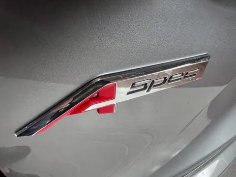 More photos of 2025 Acura RDX w/A-Spec Package at Acura of Maui, HI
