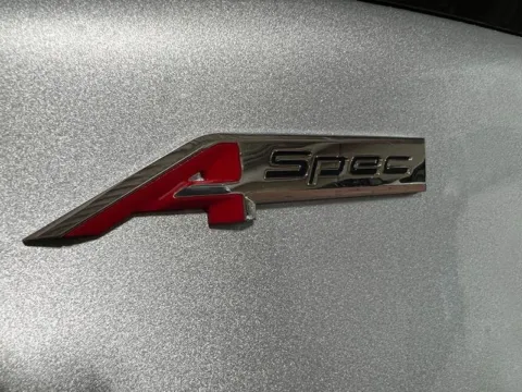 More photos of 2025 Acura Integra w/A-Spec Package at Acura of Maui, HI