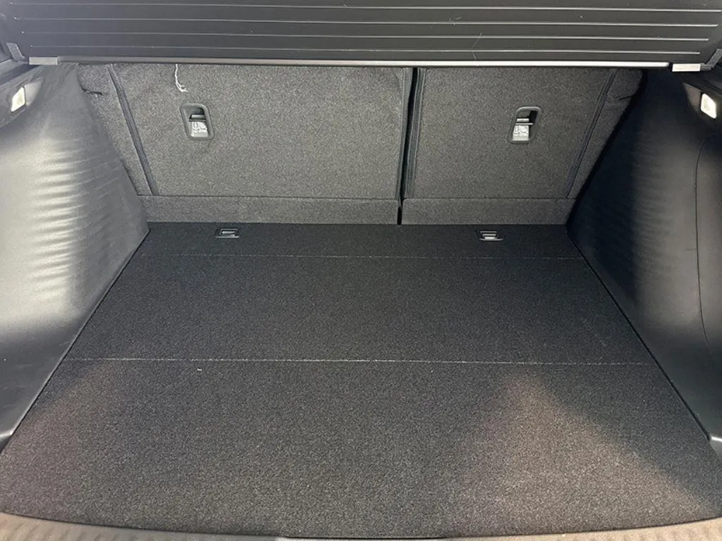 2025 Acura ADX A-Spec Package - Photo 29