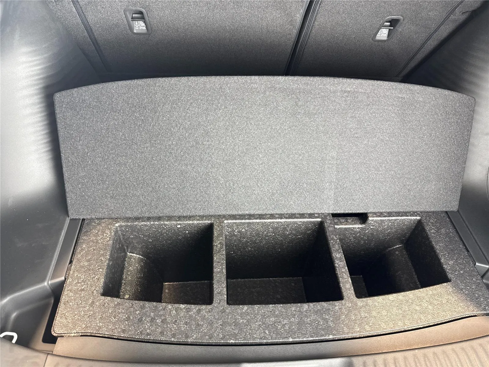 2025 Acura ADX A-Spec Package - Photo 30