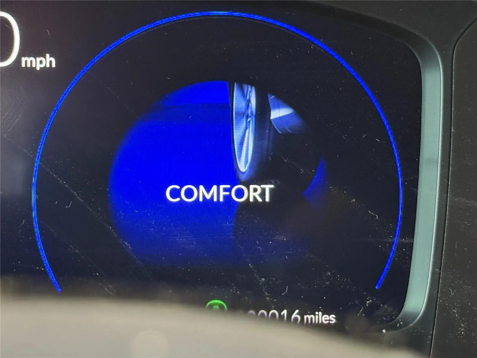2025 Acura ADX A-Spec Package - Photo 31