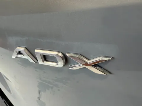 More photos of 2025 Acura ADX w/A-Spec Package at Acura of Maui, HI