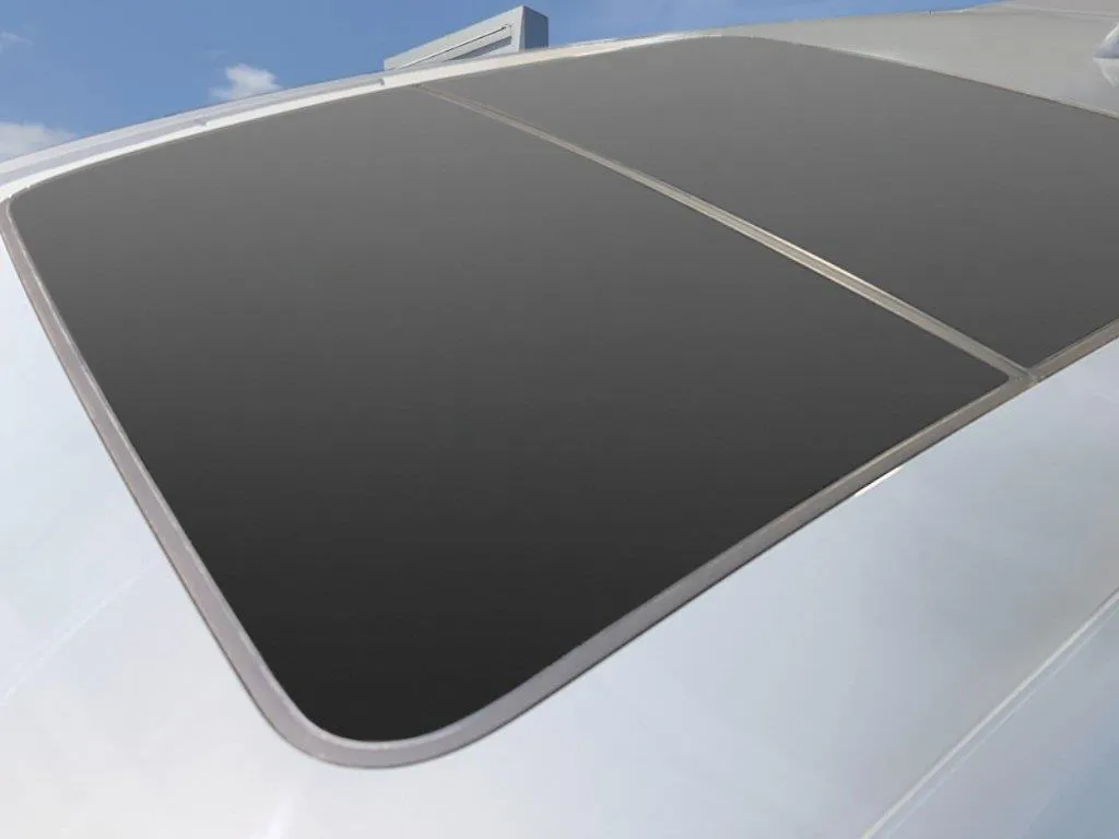 2025 Acura ADX A-Spec Package - Photo 13