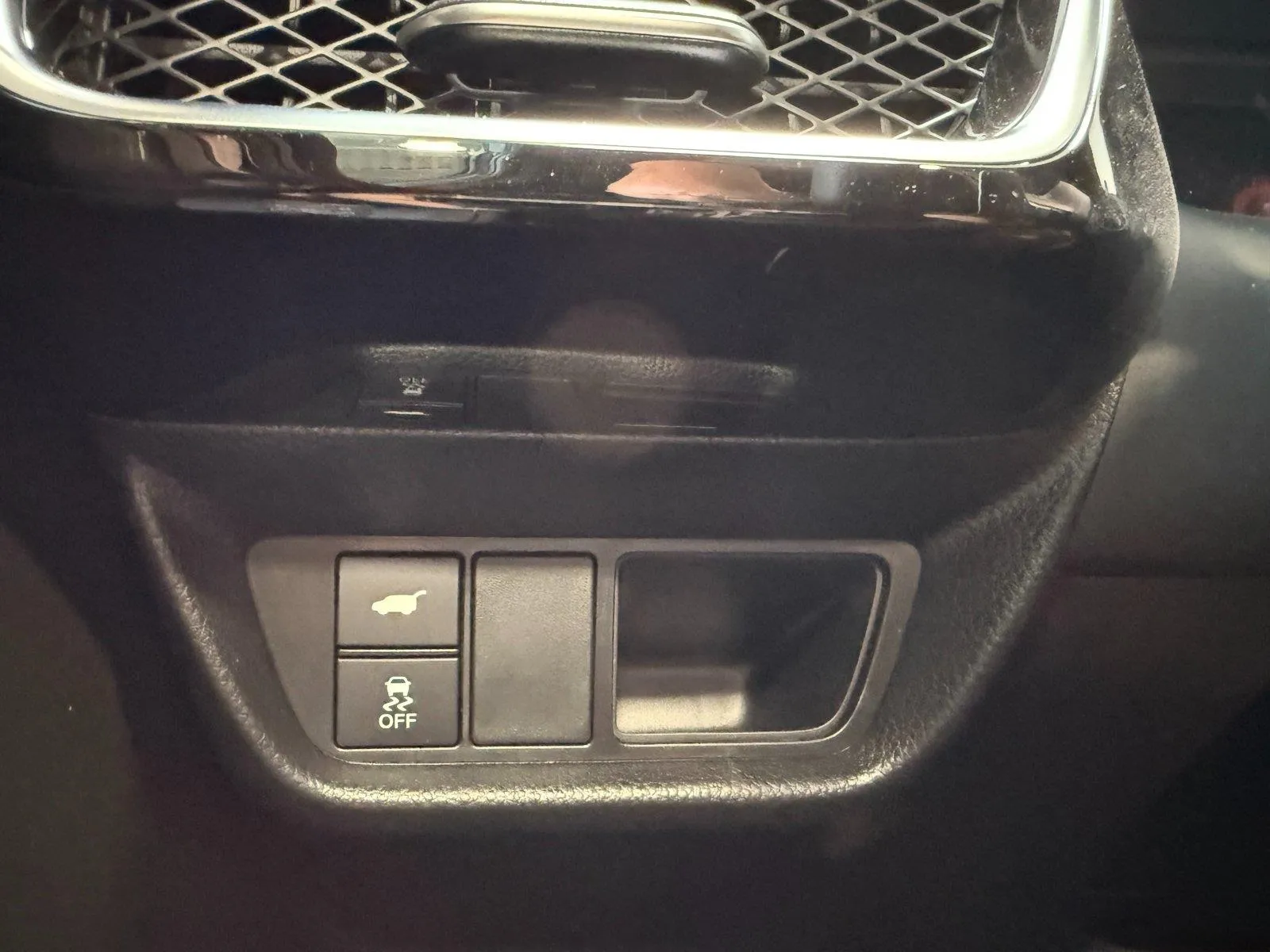 2025 Acura ADX A-Spec Package - Photo 19