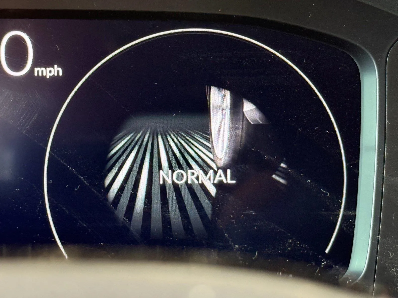 2025 Acura ADX A-Spec Package - Photo 31