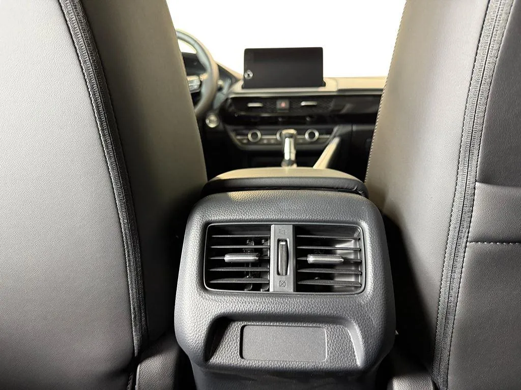 2025 Acura ADX Base - Photo 30