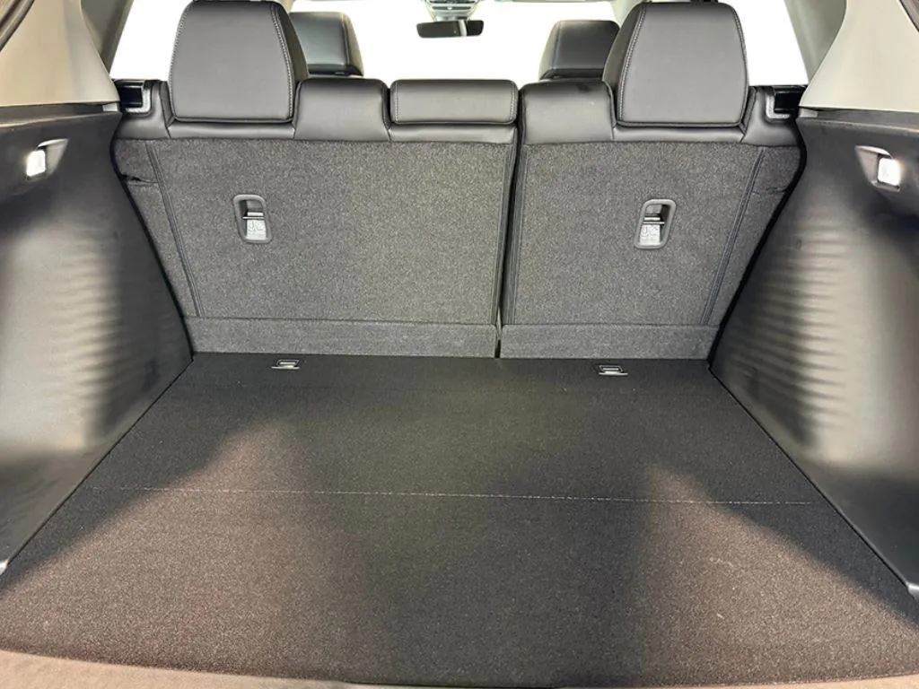 2025 Acura ADX Base - Photo 32